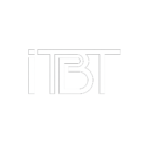 chatgpt image dec 28, 2025, 08 29 44 pm