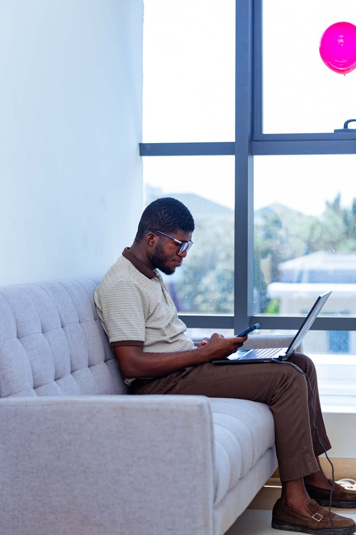 pexels photo 35372211.jpeg